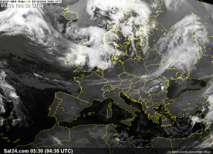 Image from 4:30 UTC