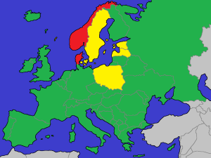 2014.08.19 0725UTC warnings