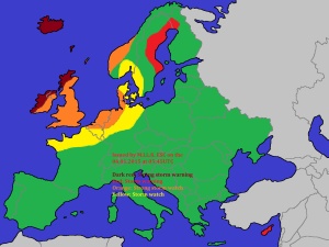 Click to enlarge