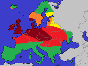 Click to enlarge