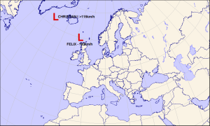 click to enlarge