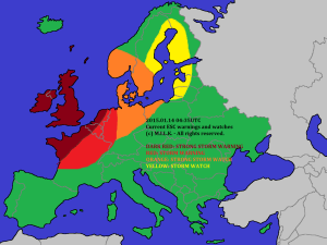 Click to enlarge