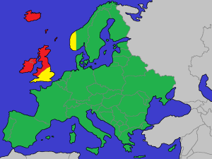 Click to enlarge