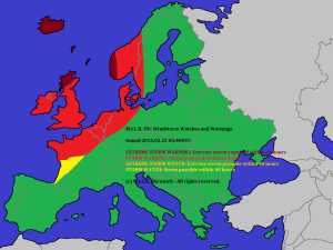 Click to enlarge