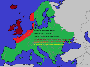 Click to enlarge